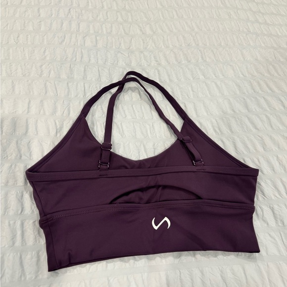 TLF Set - Picture 2 of 5